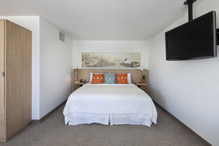 Hotel Viajero Miami Miami Beach Zewnętrze zdjęcie